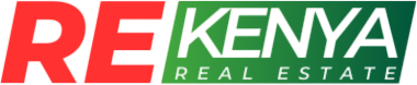 Real Estate Kenya | RE KENYA