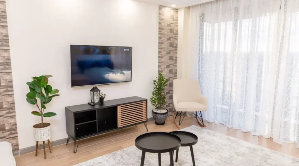 Imgi 10 2980232f a7f4 4a77 8d8f bb2d144baaf2 1170x650