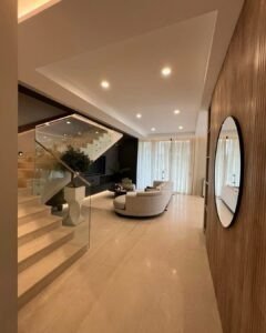 Imgi 10 Luxury 4 5 Bedroom Villas 3 240x300