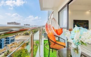 Imgi 10 One Bedroom Furnished Airbnb in Westlands 1 300x188