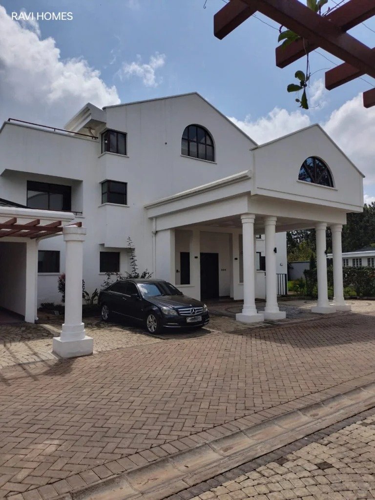 Imgi 10 WhatsApp Image 2024 06 12 at 15.30.54 768x1024