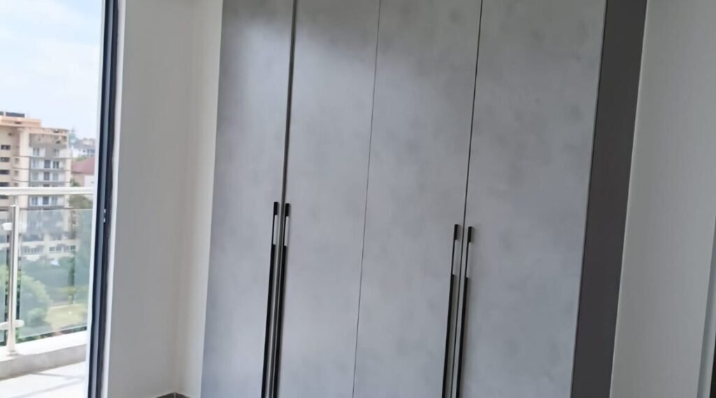 Imgi 10 WhatsApp Image 2025 06 04 at 13.21.05 3f76de49 1170x650