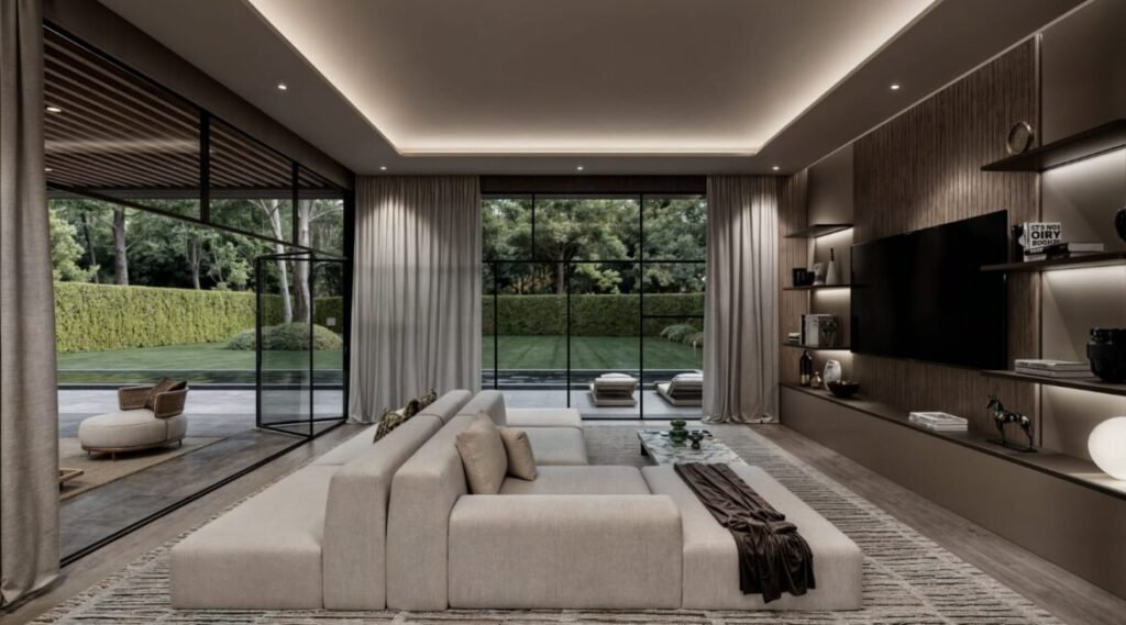 Imgi 10 WhatsApp Image 2025 06 10 at 15.42.39 a8522025 1170x650