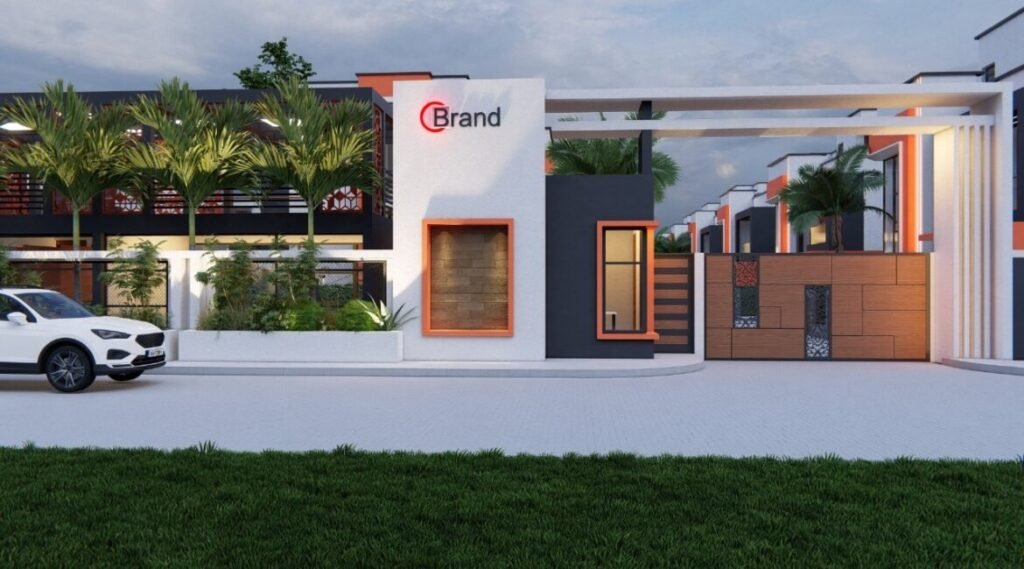 Imgi 10 WhatsApp Image 2025 07 16 at 11.44.24 114706f9 1170x650