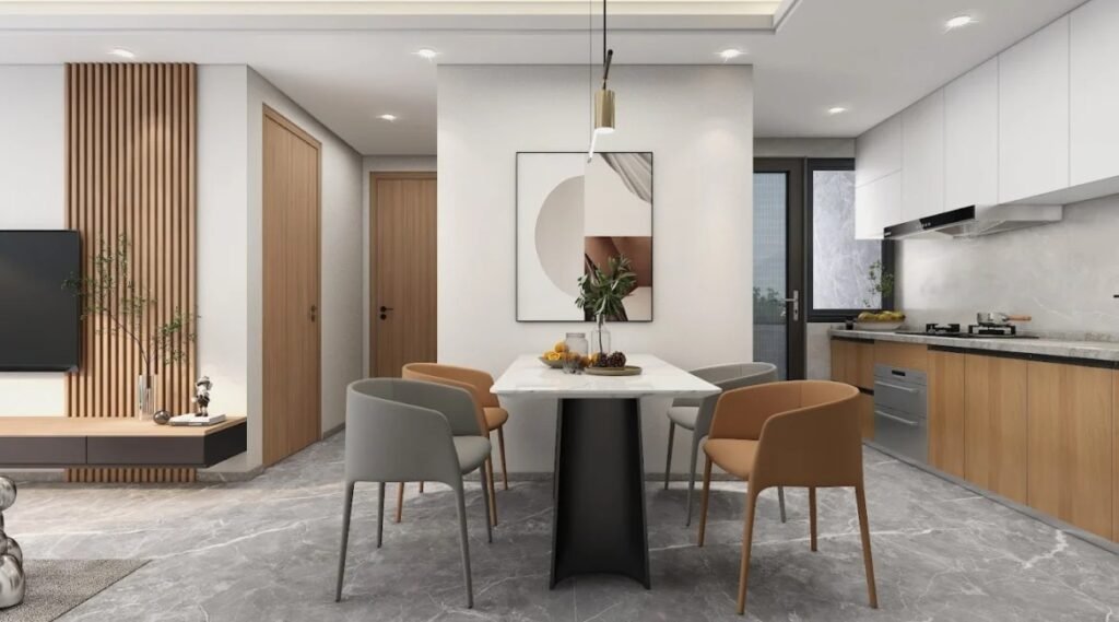 Imgi 10 unnamed 4 1170x650