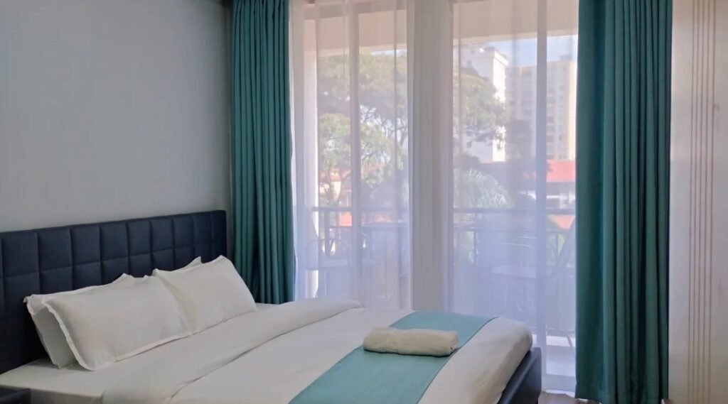 Imgi 11 IMG20231118155308 1170x650