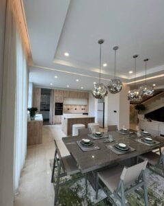 Imgi 11 Luxury 4 5 Bedroom Villas 2 240x300