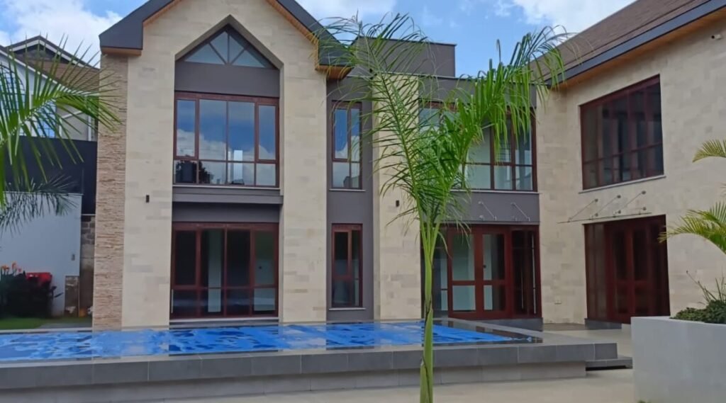 Imgi 11 WhatsApp Image 2025 05 14 at 11.42.50 dd35de69 1170x650