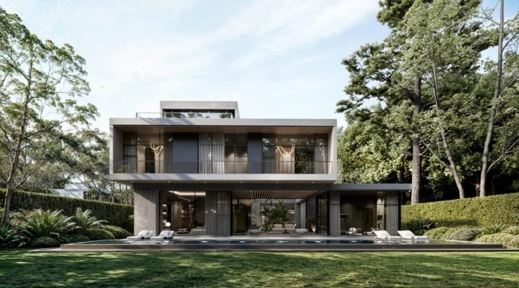 Imgi 11 WhatsApp Image 2025 06 10 at 15.42.38 ed74f698 1170x650