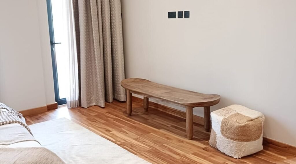 Imgi 11 WhatsApp Image 2025 06 11 at 15.16.50 9b67f2ce 1170x650