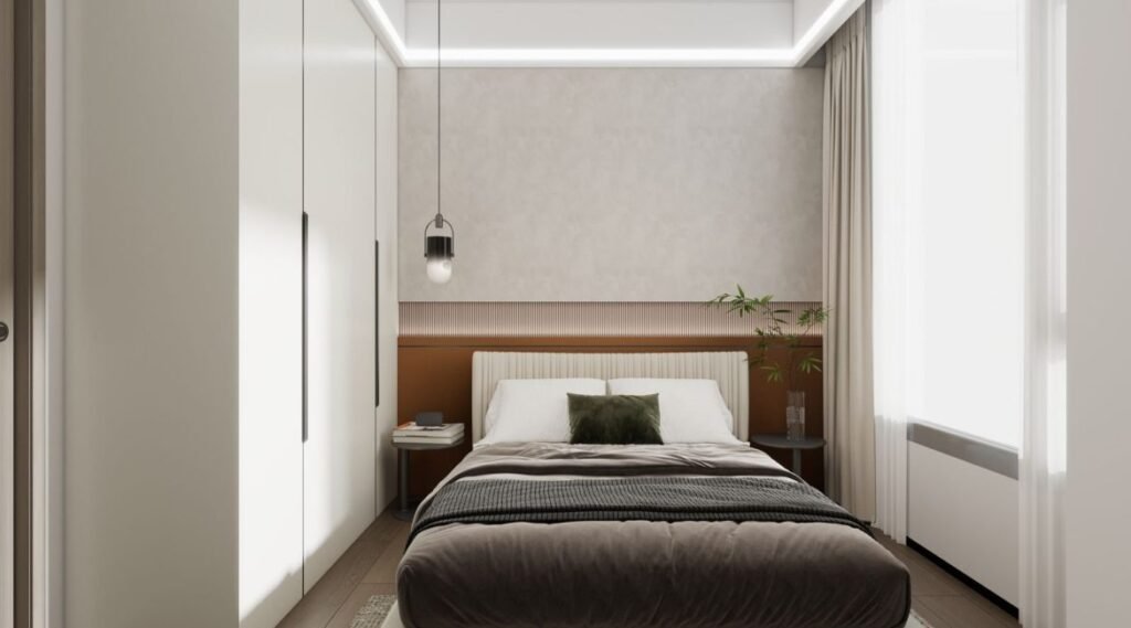 Imgi 11 WhatsApp Image 2025 12 03 at 16.19.58 1 1170x650