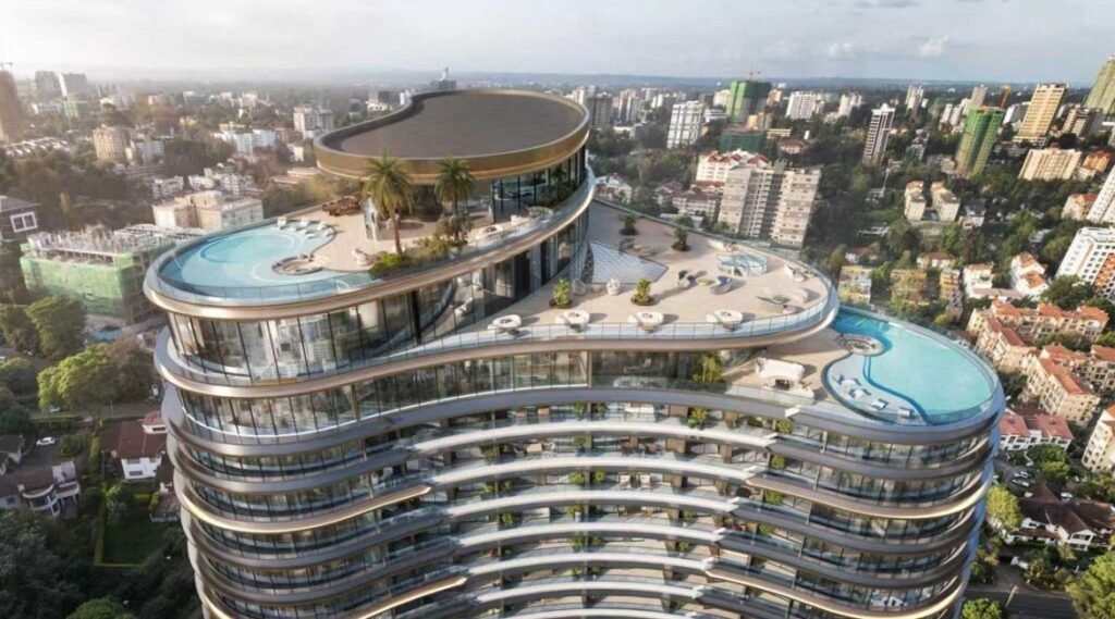 Imgi 11 WhatsApp Image 2025 12 10 at 16.17.57 1170x650 (1)