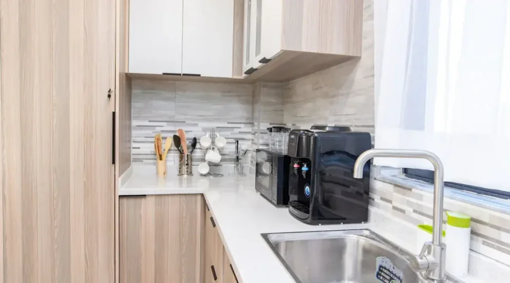 Imgi 12 99efcc7a c216 4969 95bc 7383f31d0f7c 1170x650