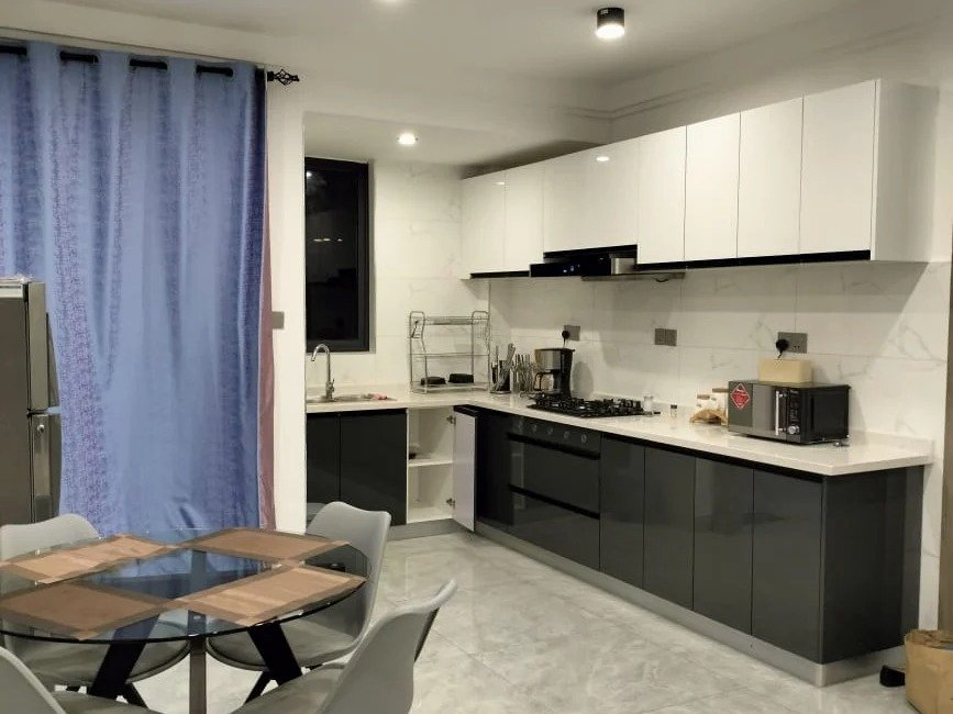 Imgi 12 IMG 20230502 WA0060 867x650