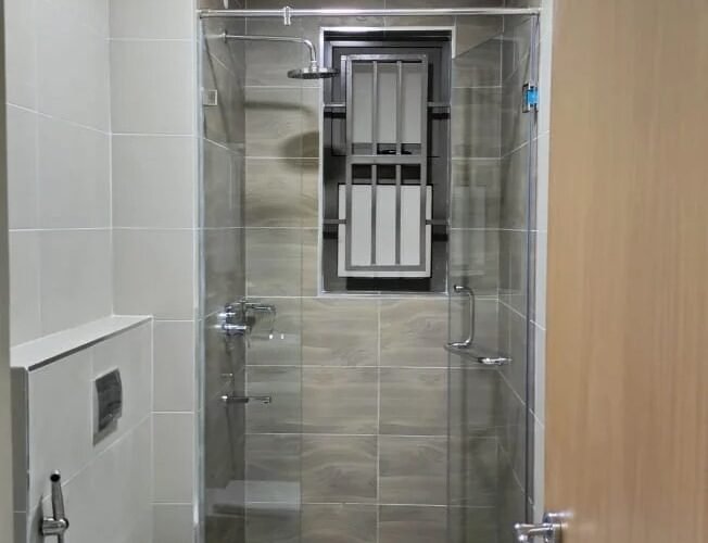 Imgi 12 WhatsApp Image 2025 03 26 at 16.44.55 5686493b 652x650