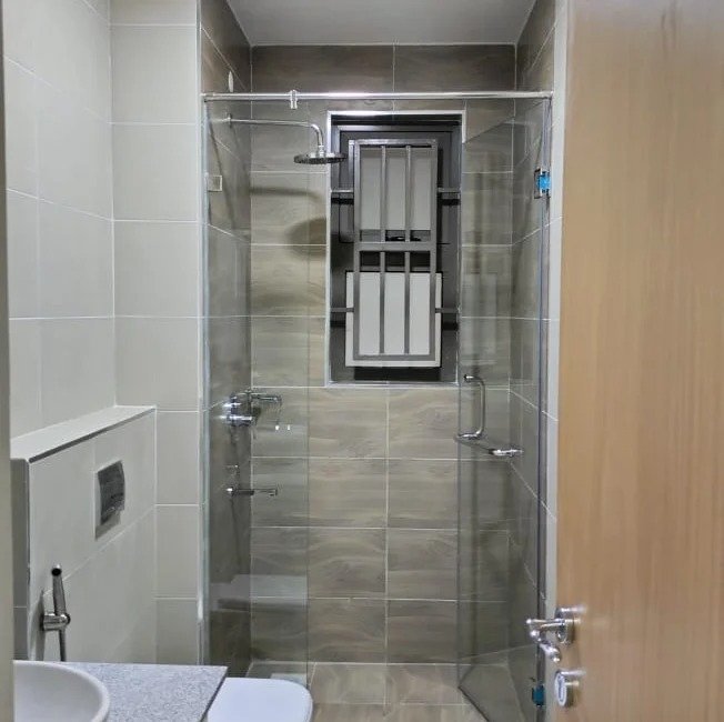 Imgi 12 WhatsApp Image 2025 03 26 at 16.44.55 5686493b 652x650