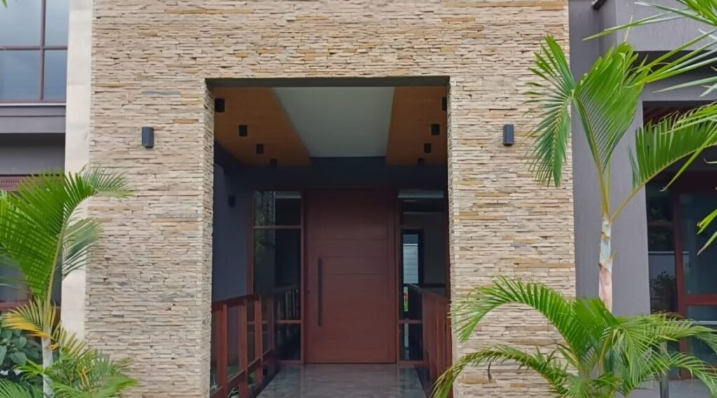 Imgi 12 WhatsApp Image 2025 05 14 at 11.42.51 26363df2 1170x650