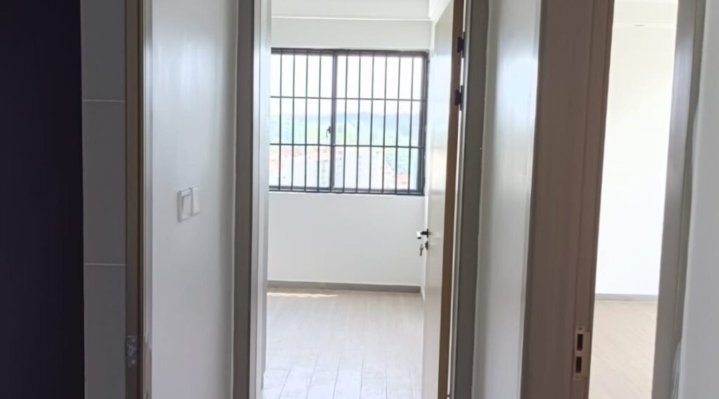 Imgi 12 WhatsApp Image 2025 06 04 at 13.21.26 f0b4ff0f 1170x650