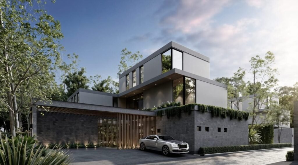 Imgi 12 WhatsApp Image 2025 06 10 at 15.42.38 c7c381f6 1170x650