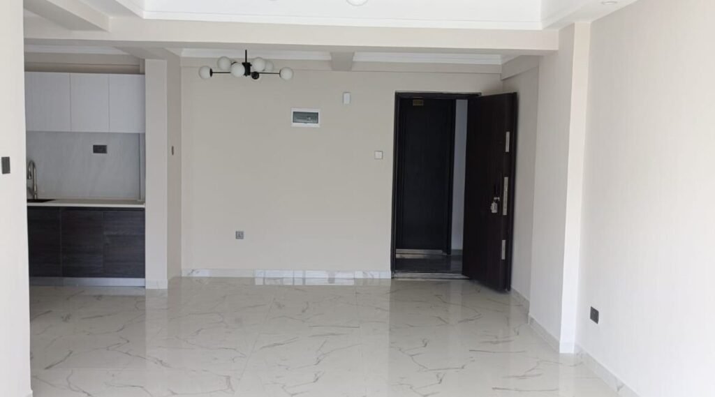 Imgi 12 WhatsApp Image 2025 06 11 at 11.17.18 84a3cabf 1170x650 (1)