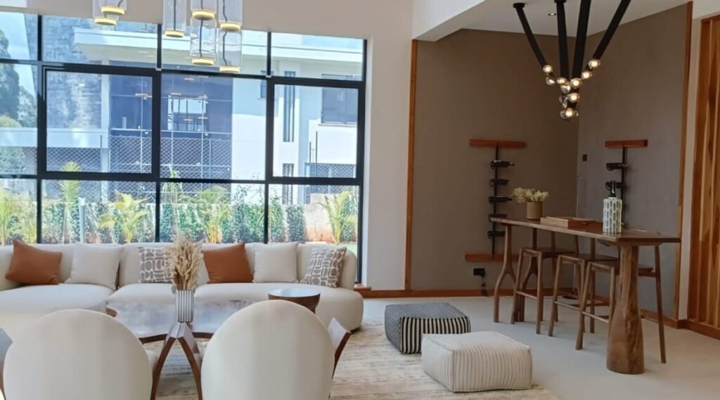 Imgi 12 WhatsApp Image 2025 06 11 at 15.16.46 8a4db52e 1170x650