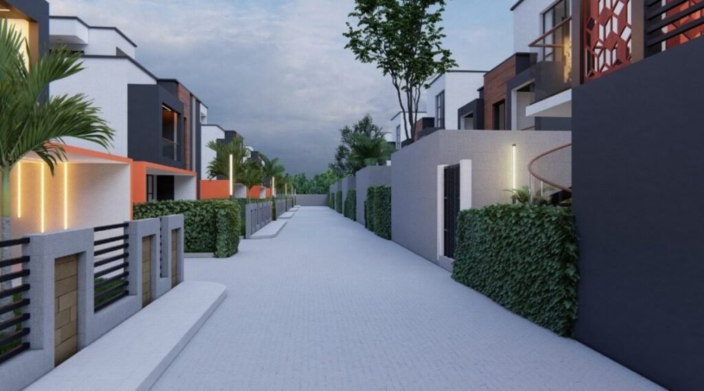 Imgi 12 WhatsApp Image 2025 07 16 at 11.44.25 7fb37933 1170x650