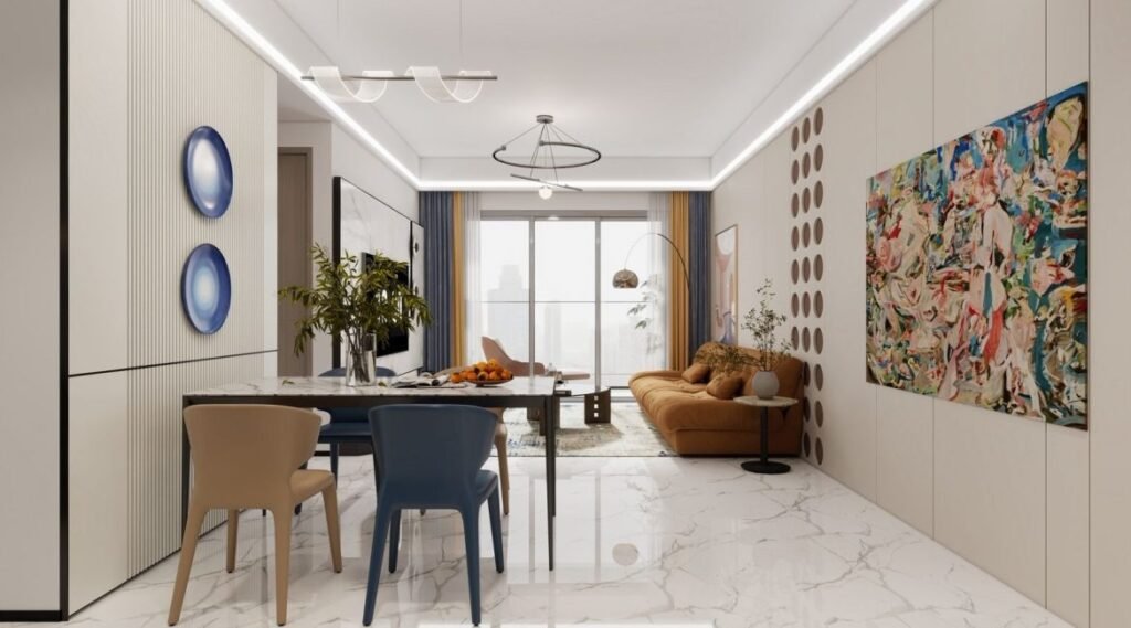 Imgi 12 WhatsApp Image 2025 12 03 at 16.19.58 1170x650