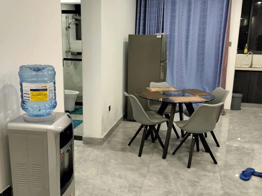 Imgi 13 IMG 20230502 WA0061 867x650