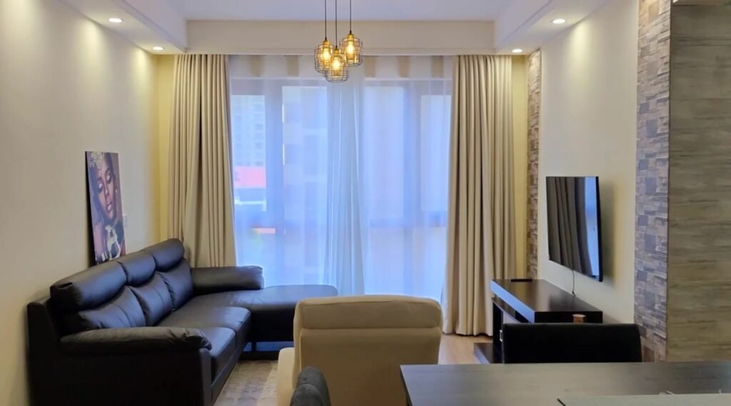 Imgi 13 IMG20231118155348 1170x650