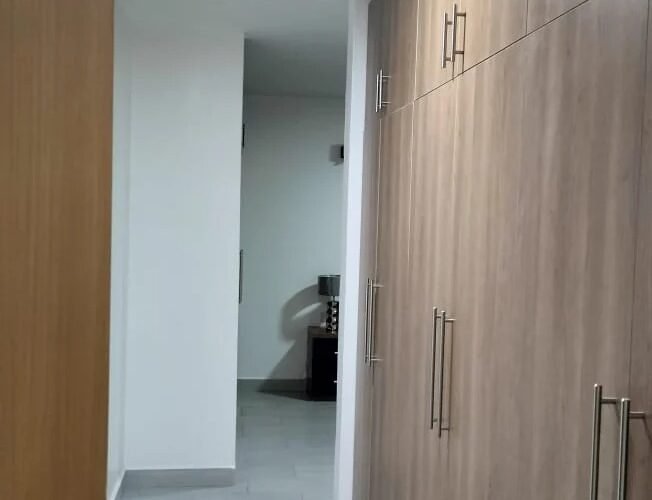 Imgi 13 WhatsApp Image 2025 03 26 at 16.44.54 58af557c 652x650