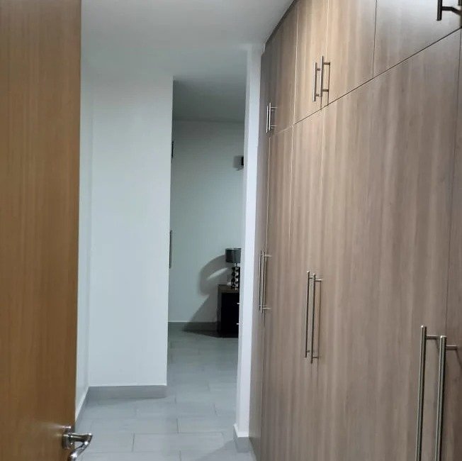 Imgi 13 WhatsApp Image 2025 03 26 at 16.44.54 58af557c 652x650