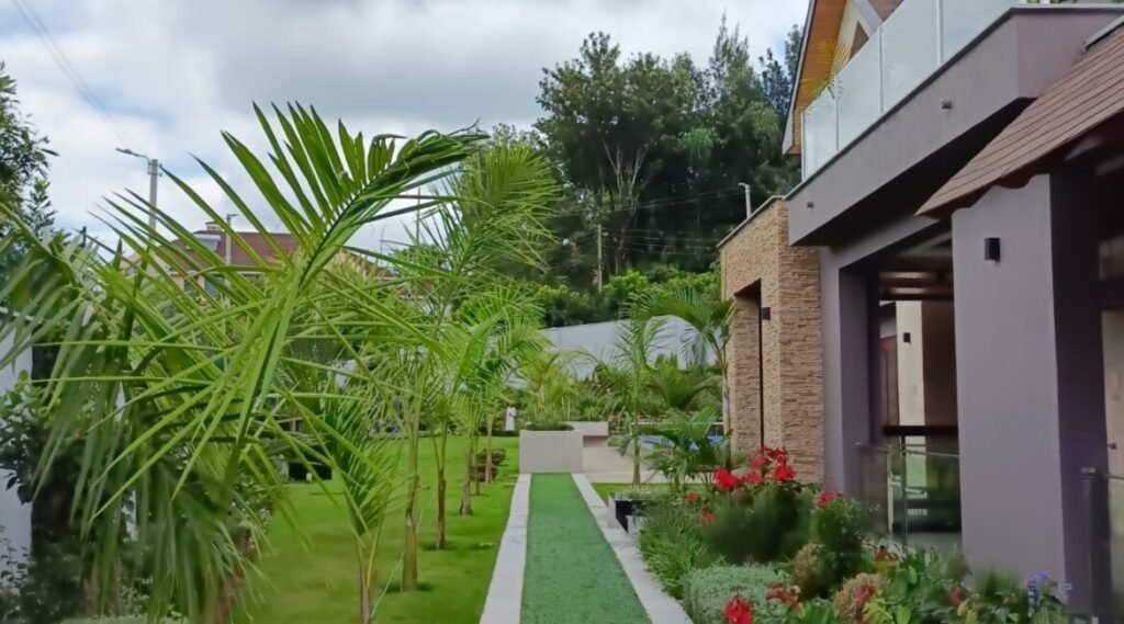 Imgi 13 WhatsApp Image 2025 05 14 at 11.42.51 cf068ef9 1170x650