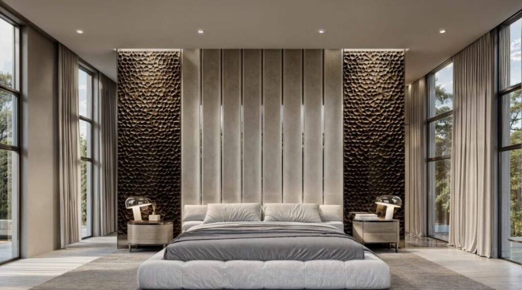 Imgi 13 WhatsApp Image 2025 06 10 at 15.42.37 e27c4c3e 1170x650