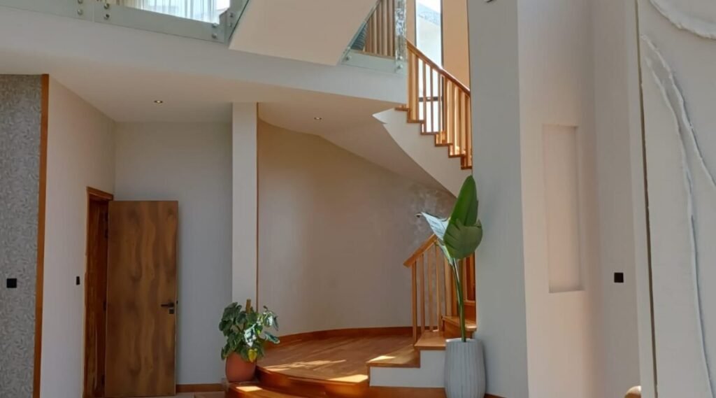 Imgi 13 WhatsApp Image 2025 06 11 at 15.16.43 ec640513 1170x650