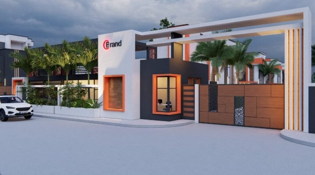 Imgi 13 WhatsApp Image 2025 07 16 at 11.44.25 e04327ef 1170x650