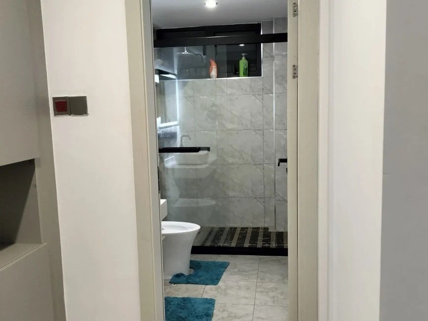 Imgi 14 IMG 20230502 WA0062 867x650