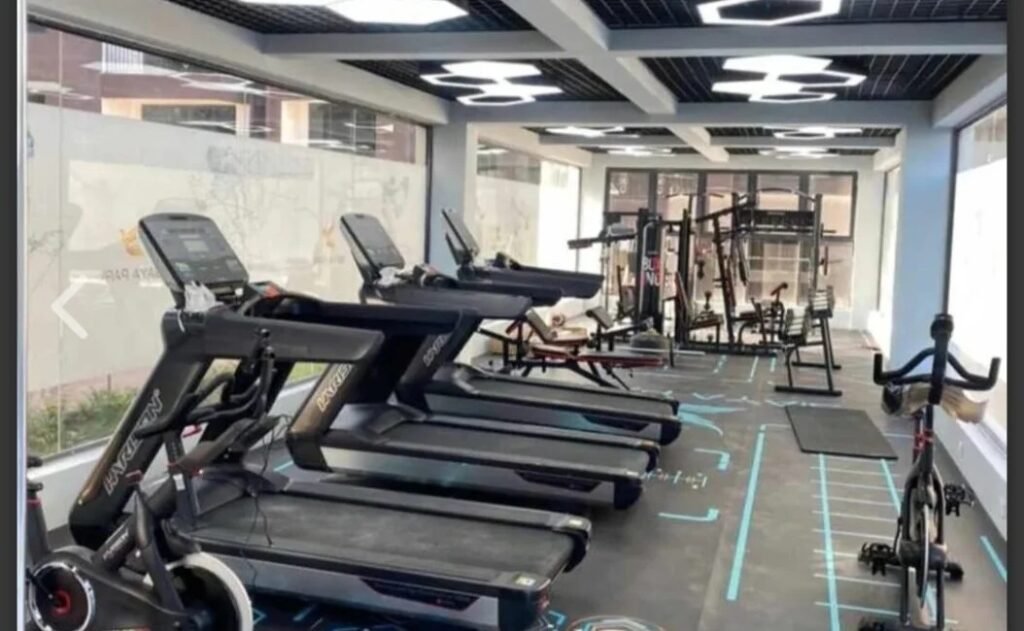 Imgi 14 IMG 20231118 175130 1080x650