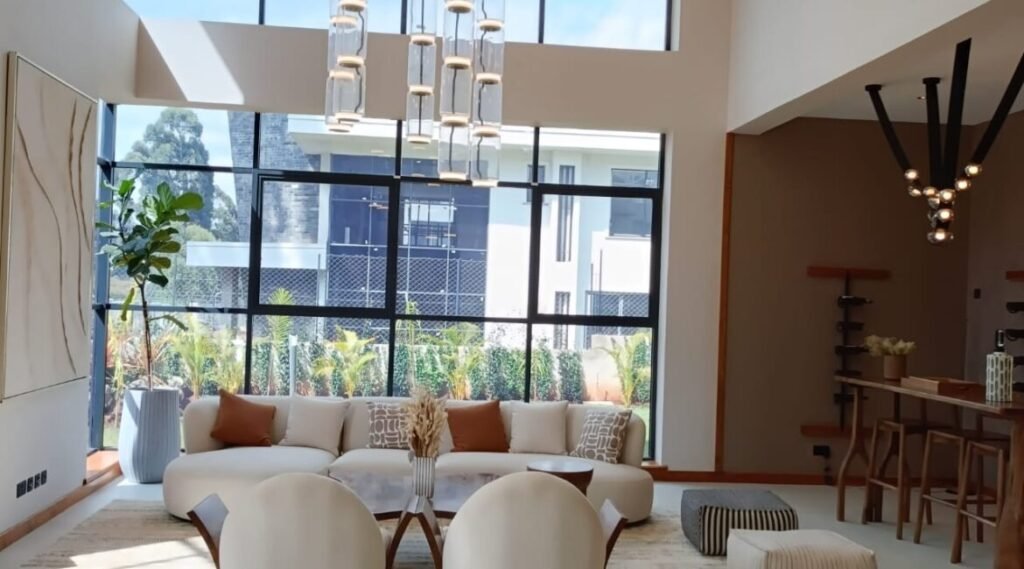 Imgi 14 WhatsApp Image 2025 06 11 at 15.16.40 e45c775d 1170x650