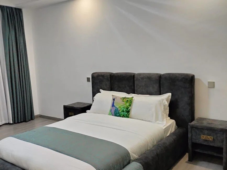 Imgi 15 IMG 20230502 WA0063 867x650