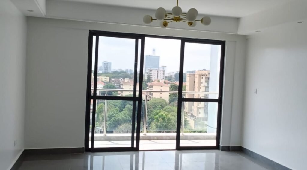 Imgi 15 WhatsApp Image 2025 06 04 at 13.21.08 0ad15ce4 1170x650