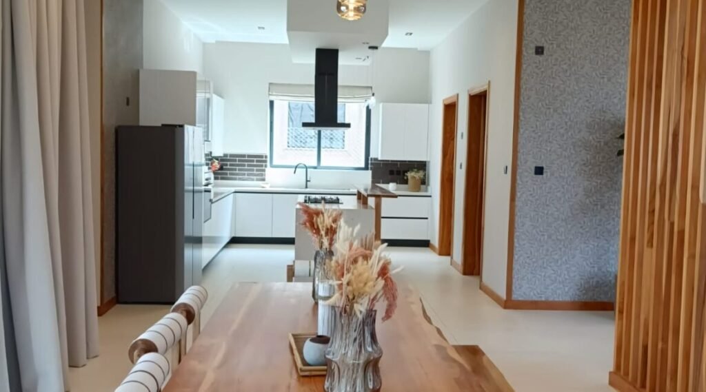 Imgi 15 WhatsApp Image 2025 06 11 at 15.16.37 bc364f86 1170x650