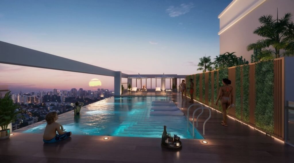 Imgi 15 WhatsApp Image 2025 12 03 at 16.20.01 1170x650