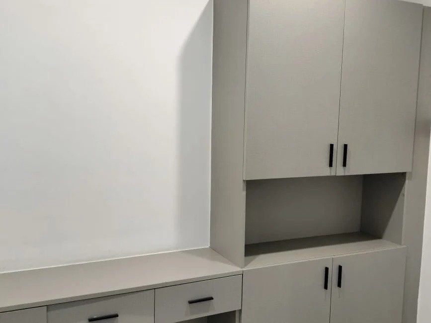 Imgi 16 IMG 20230502 WA0064 867x650