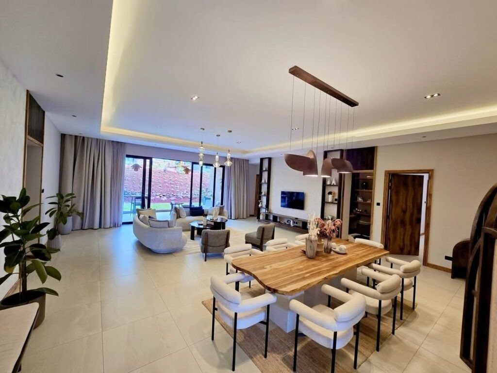 Imgi 16 Luxury 4 Bedroom Apartments for Sale in Loresho Nairobi 1 1024x768