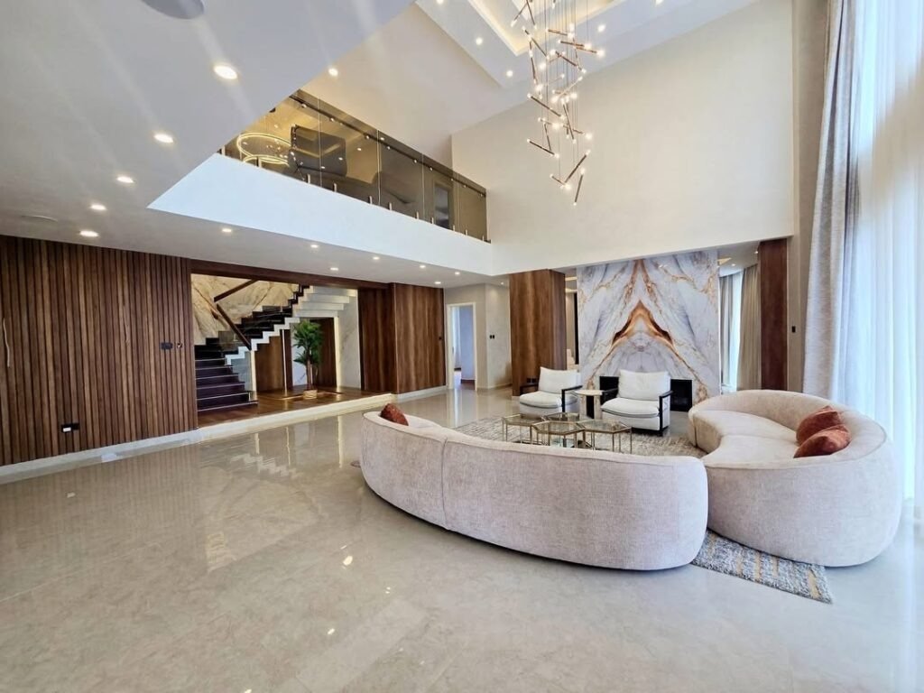 Imgi 16 Luxury 5 Bedroom Duplex Penthouse for Sale in Westlands Nairobi 1024x768
