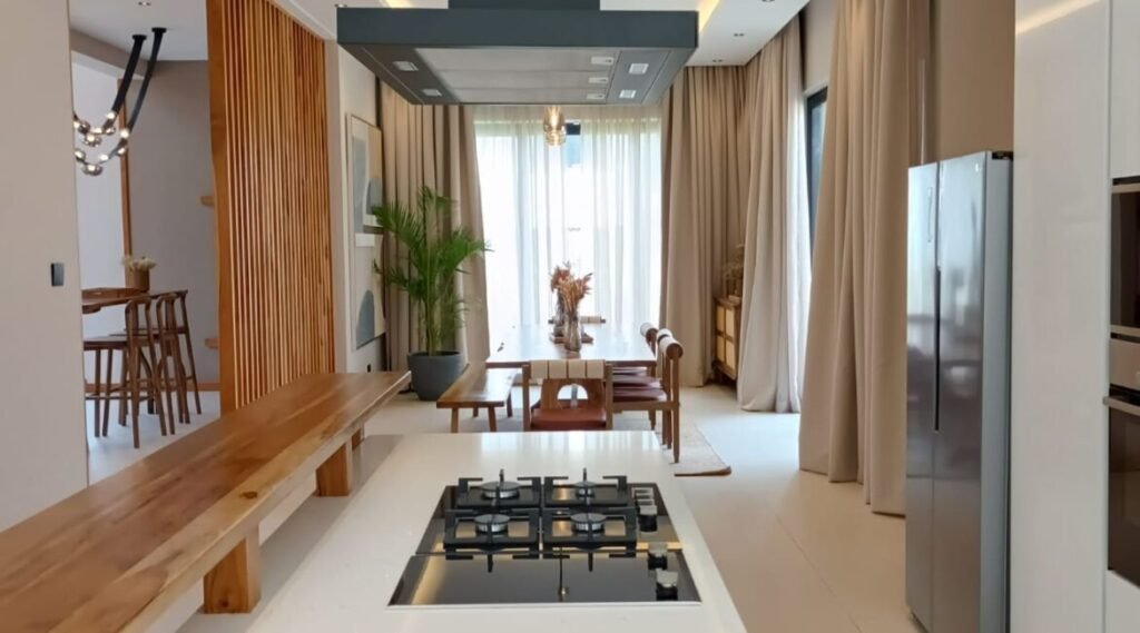 Imgi 16 WhatsApp Image 2025 06 11 at 15.16.34 2db1a9a4 1170x650