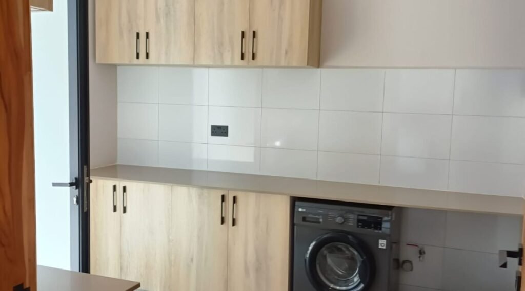 Imgi 17 WhatsApp Image 2025 06 11 at 15.16.31 b2e5b870 1170x650