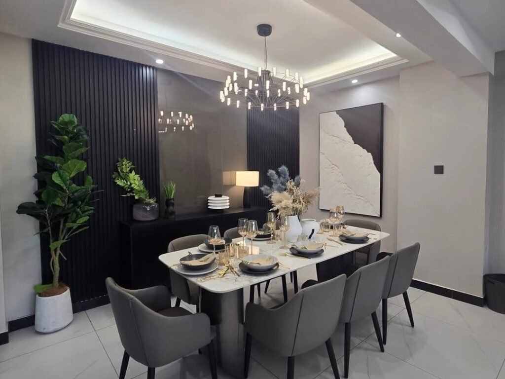 Imgi 18 Super Spacious 4 Bedroom Apartments for Sale in Kileleshwa Nairobi