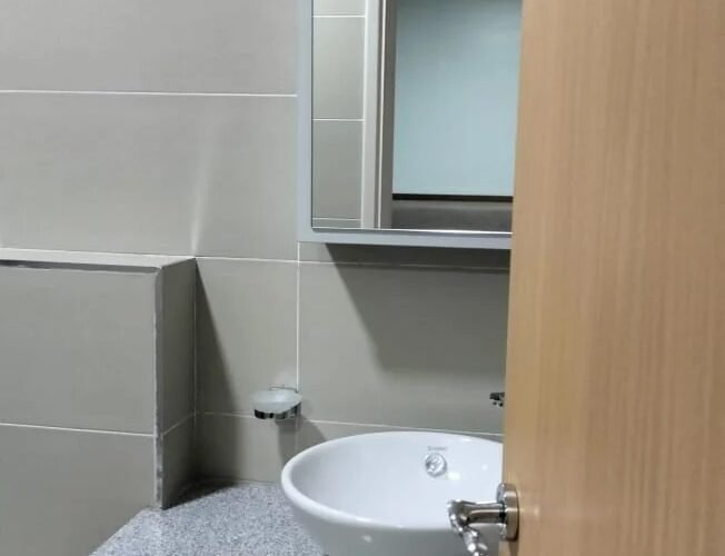 Imgi 18 WhatsApp Image 2025 03 26 at 16.44.52 0cd1b742 652x650