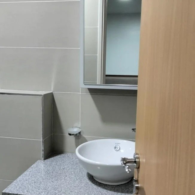 Imgi 18 WhatsApp Image 2025 03 26 at 16.44.52 0cd1b742 652x650